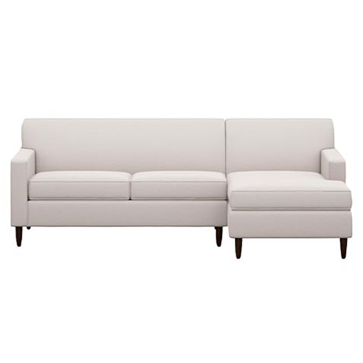 Marcus Build-Your-Own Sectional