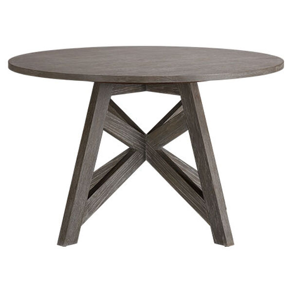 Brannon Round Dining Table