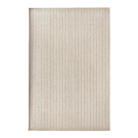 Bayley Hand-Loomed Rug image