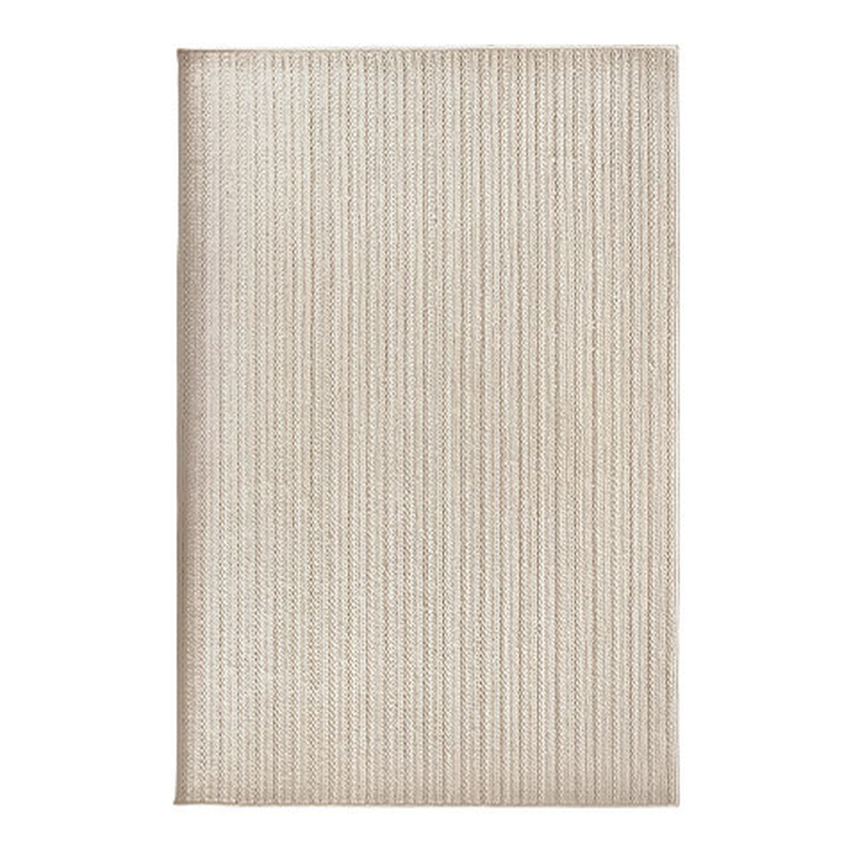Bayley Hand-Loomed Rug