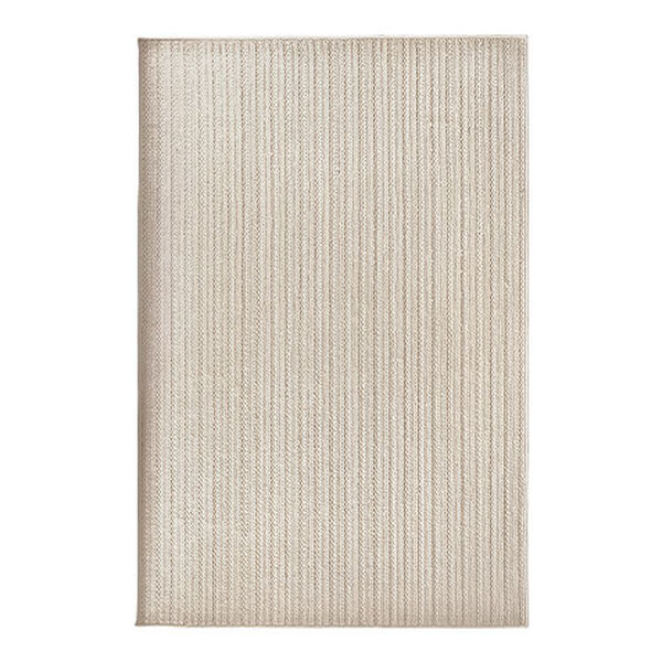 Bayley Hand-Loomed Rug