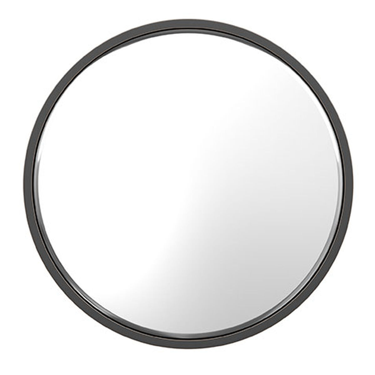 Sphere Mirror