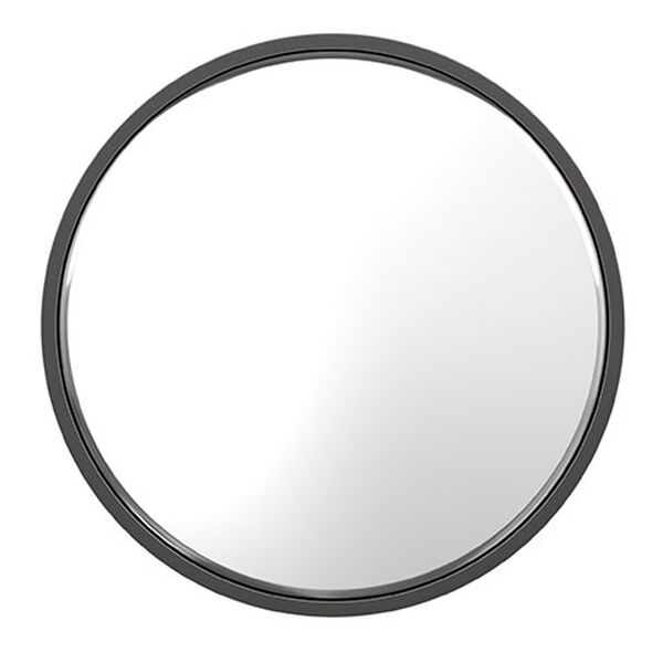 Sphere Mirror