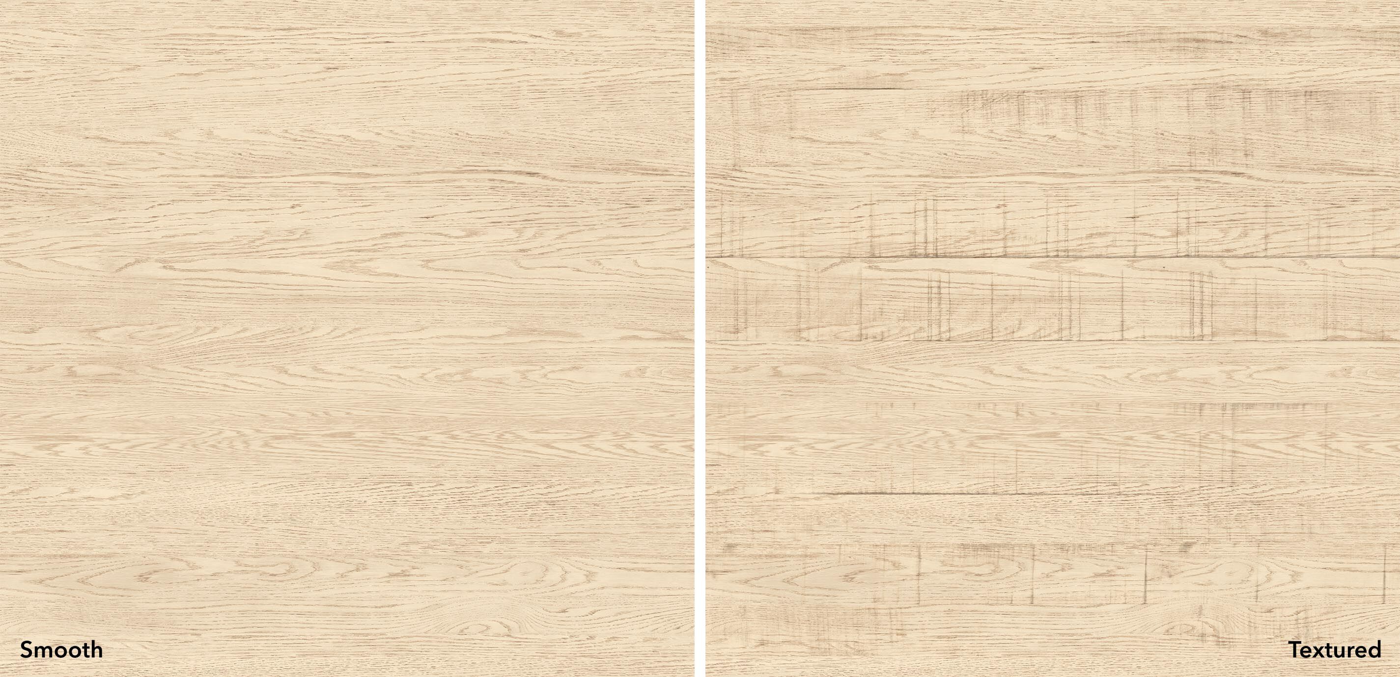 Oak Cirrus White (721) Finish Sample_1