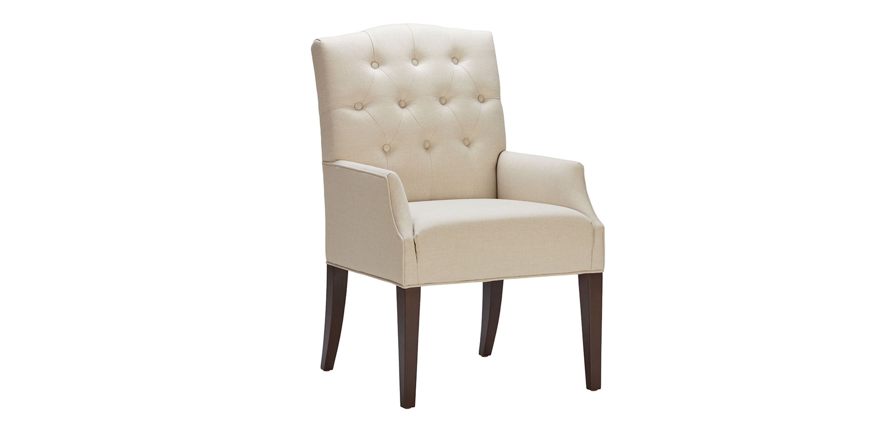 Cassian Dining Armchair_2