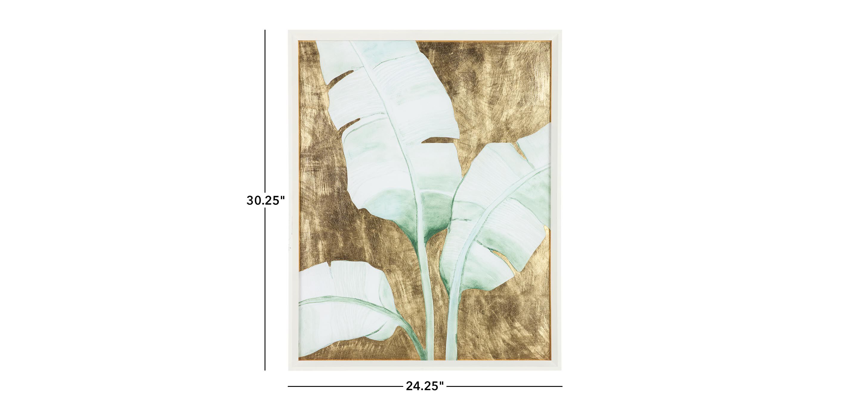 Luau Palm_1