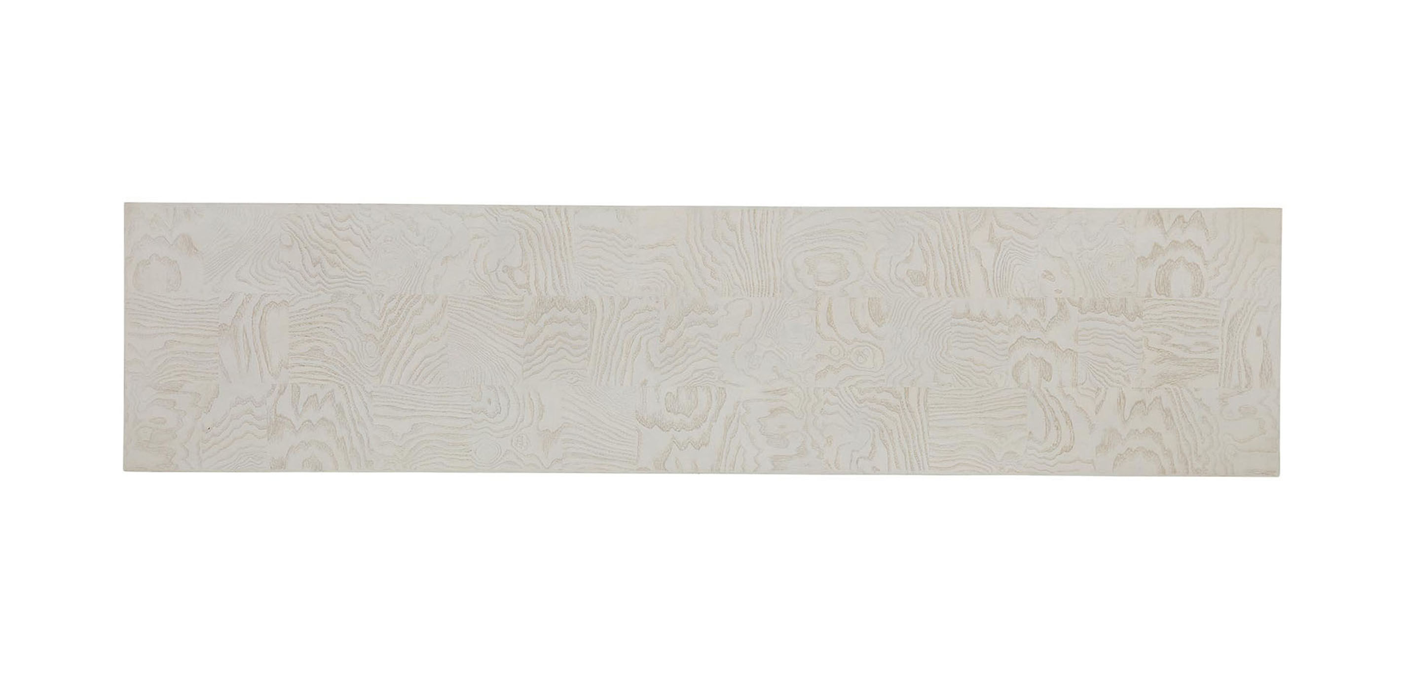 Braemore Rectangular Plinth-Base Console Table_4