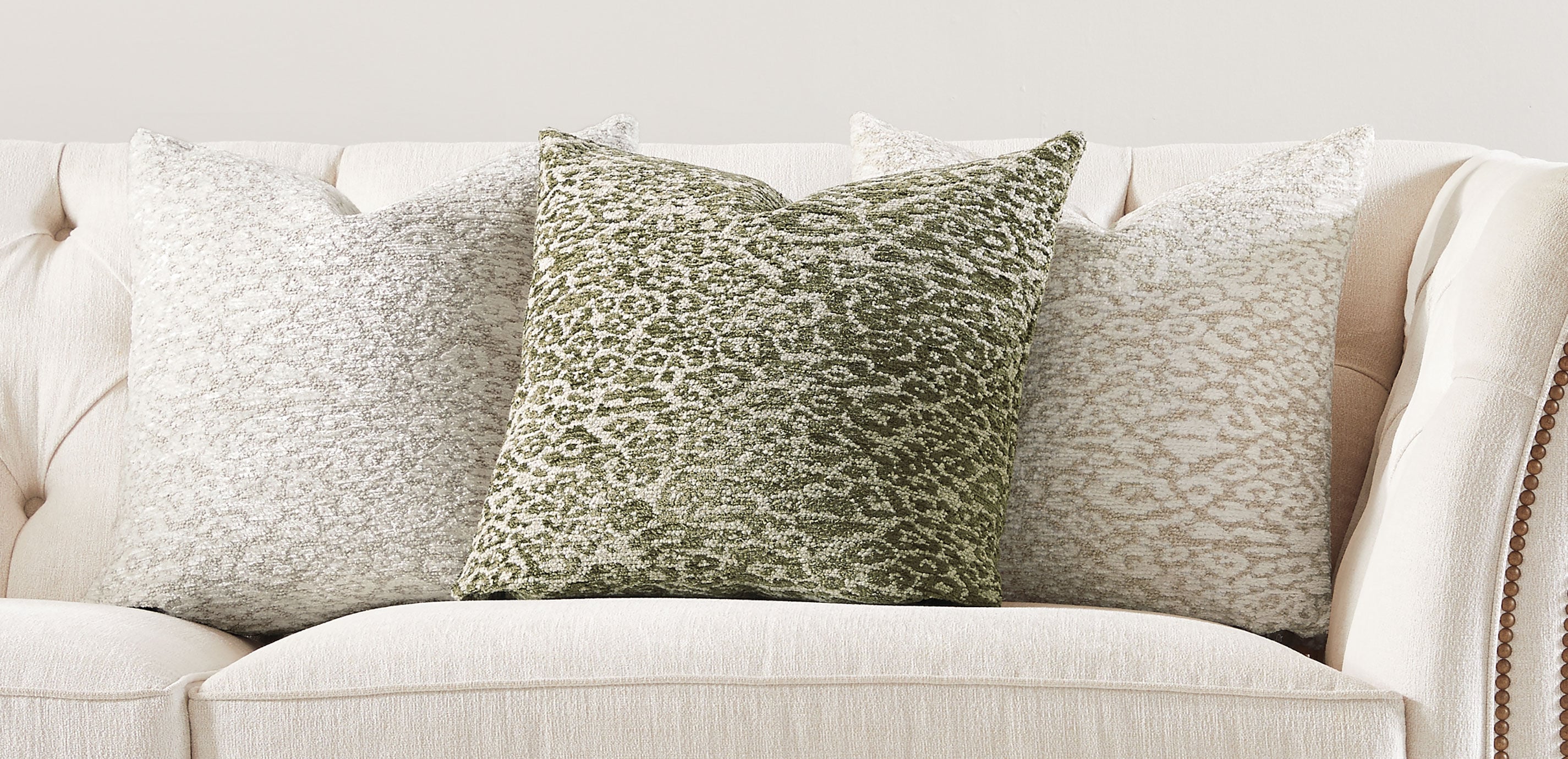 Cyrus Chenille Pillow_1