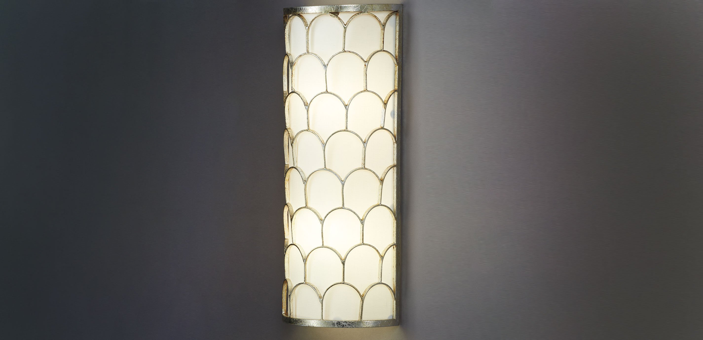 Ariel Wall Sconce_2