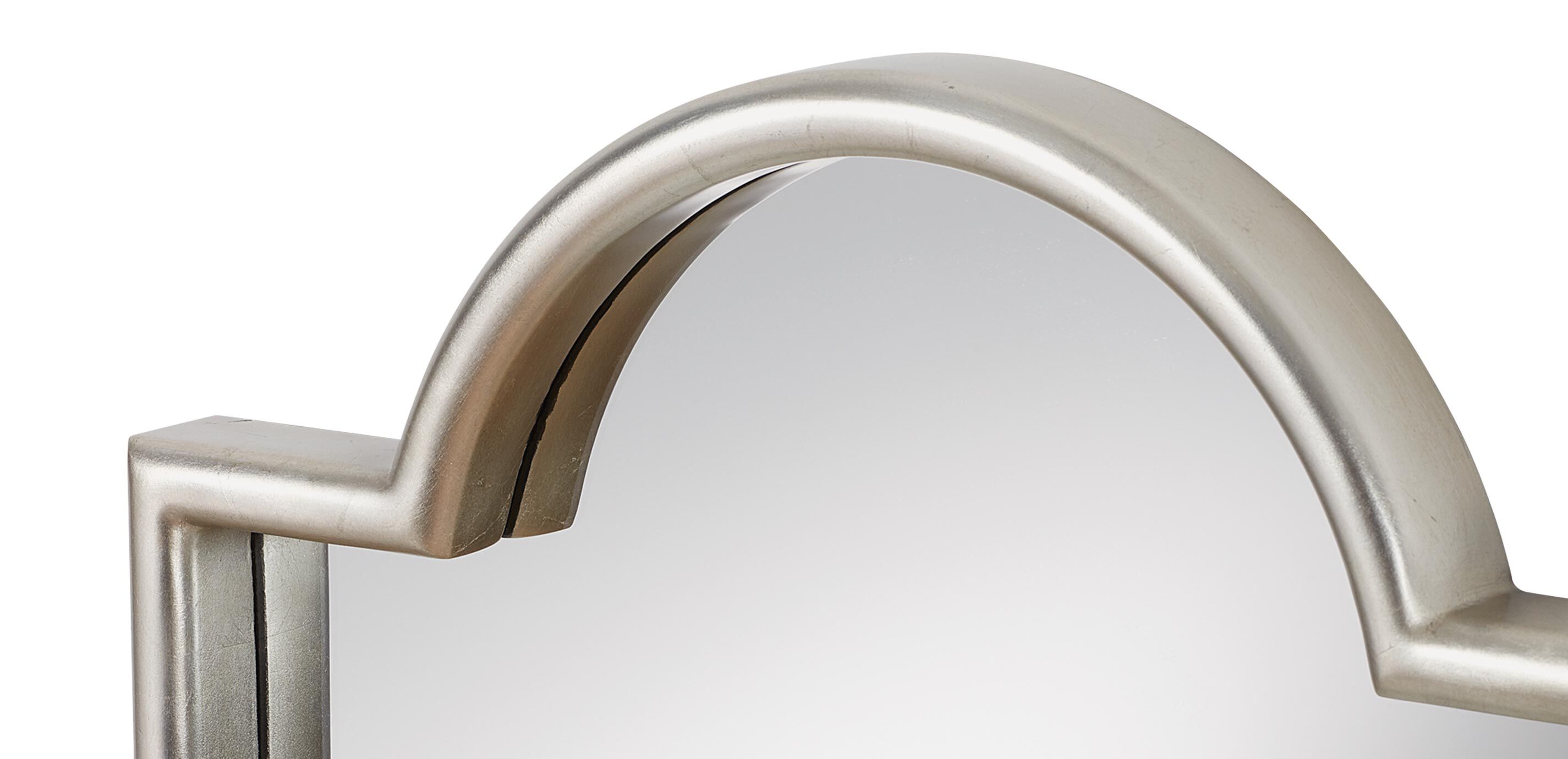 Jayne Silver Leaf Mirror_2