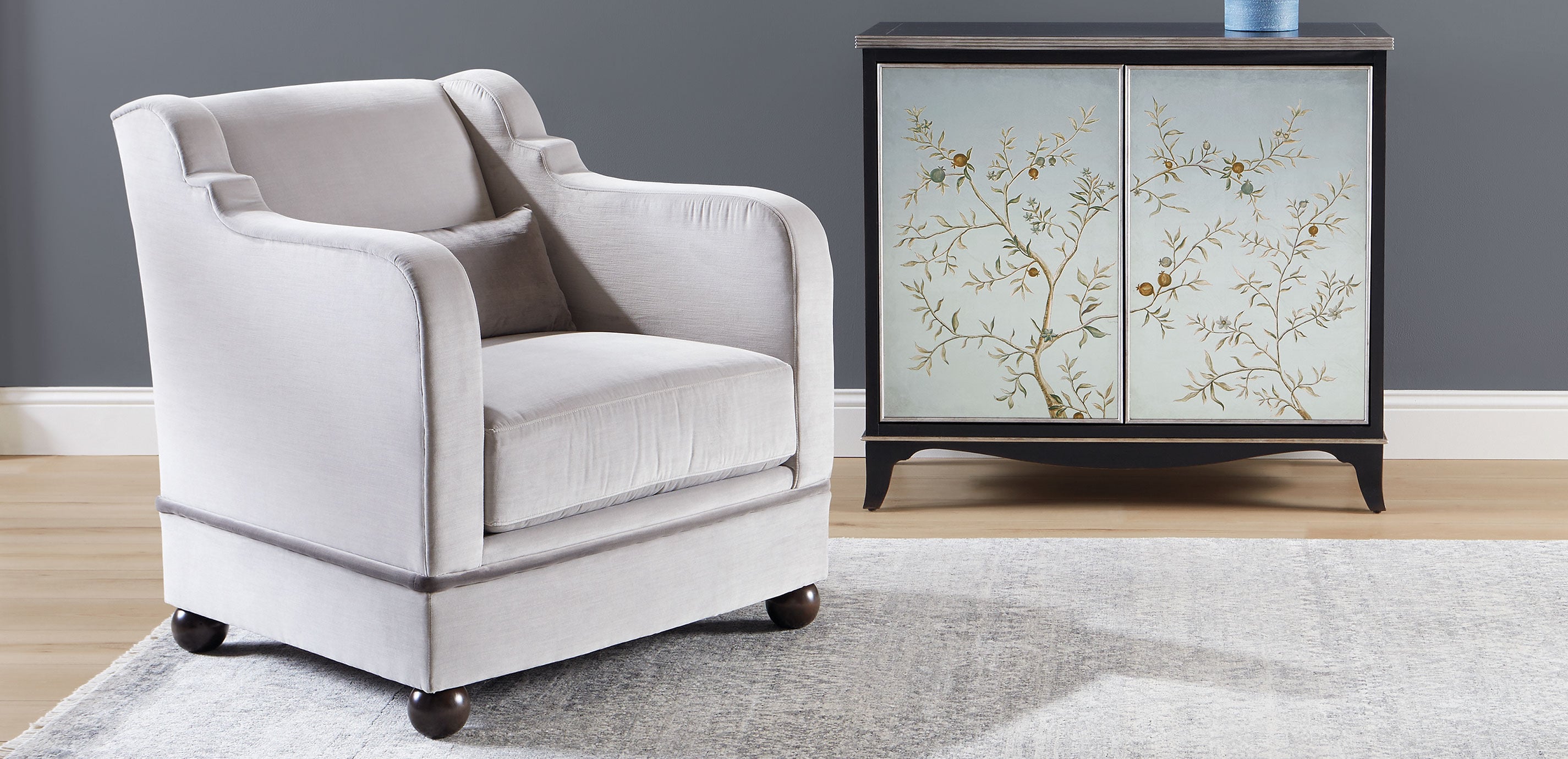Palmer Chair_5