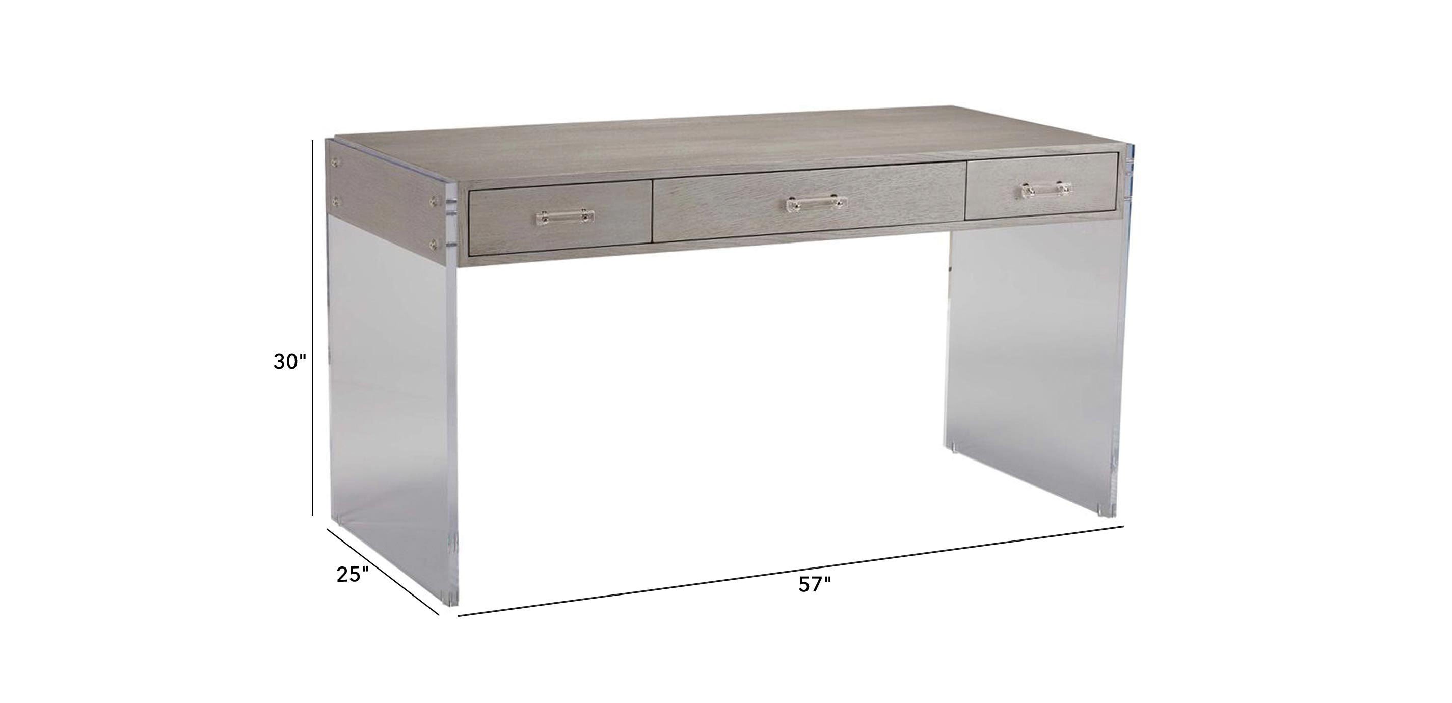 Archer Modern Desk_4