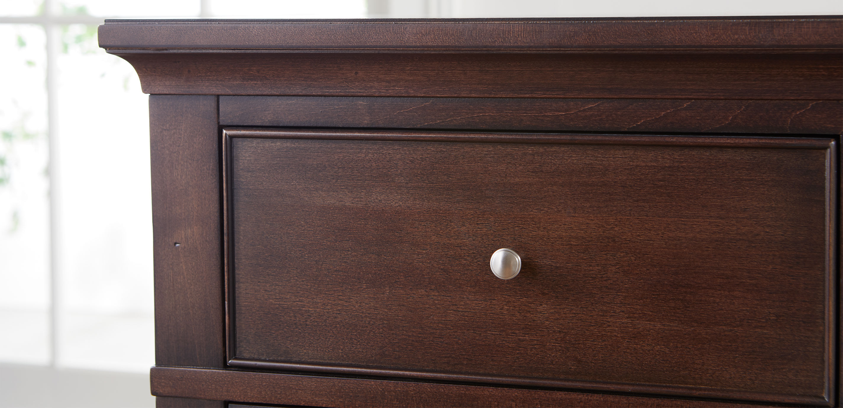 Paeton Double Dresser_4