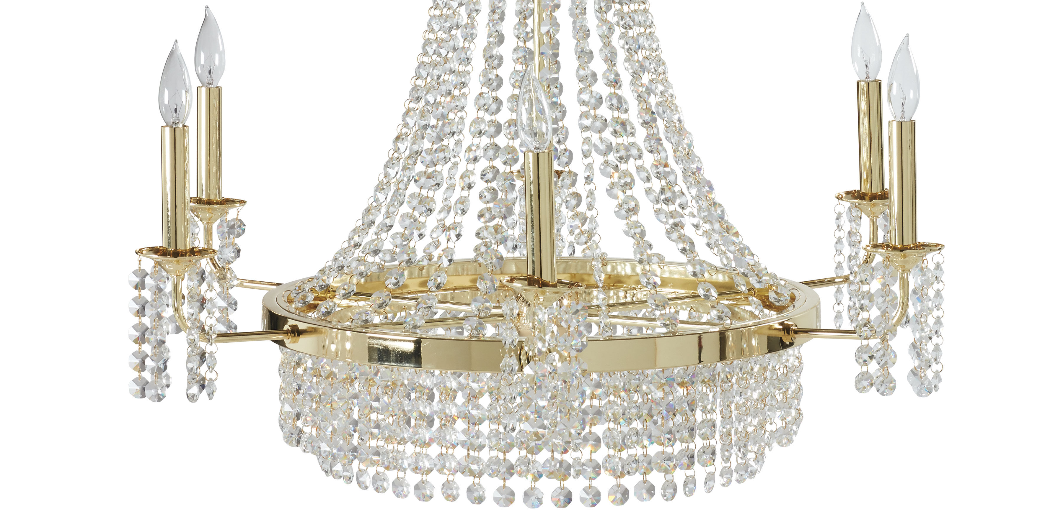 Anastasia Crystal Chandelier_2