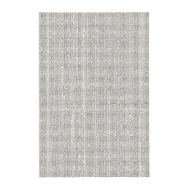 Harmony Rug
