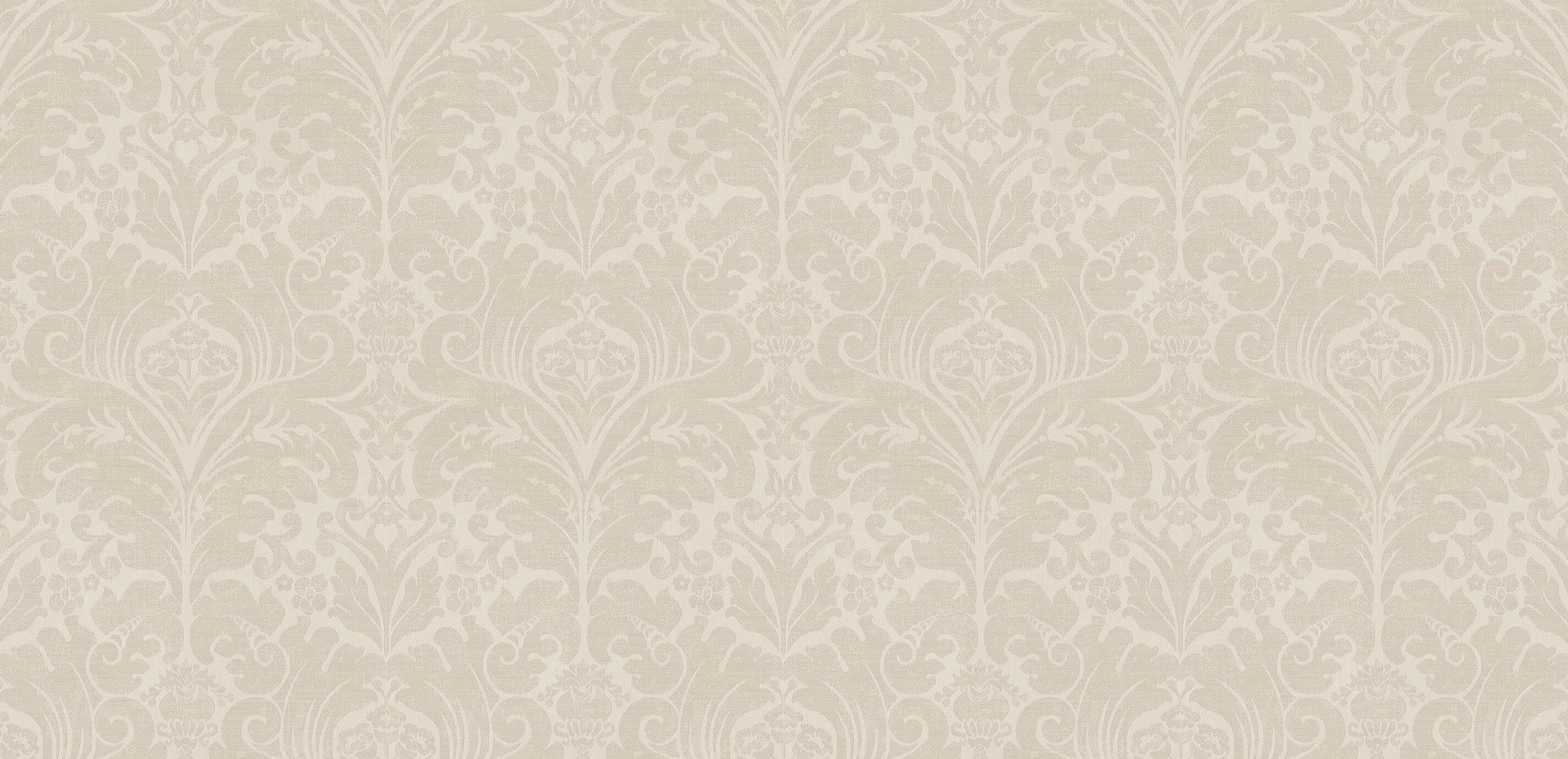 Chelsea Ivory Fabric By the Yard