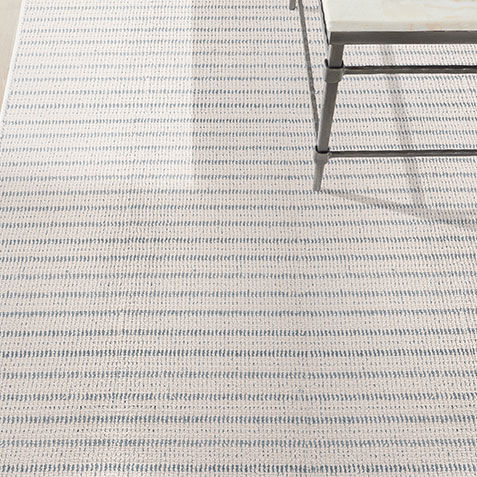 Ledgemere Rug Product Tile Hover Image 046127