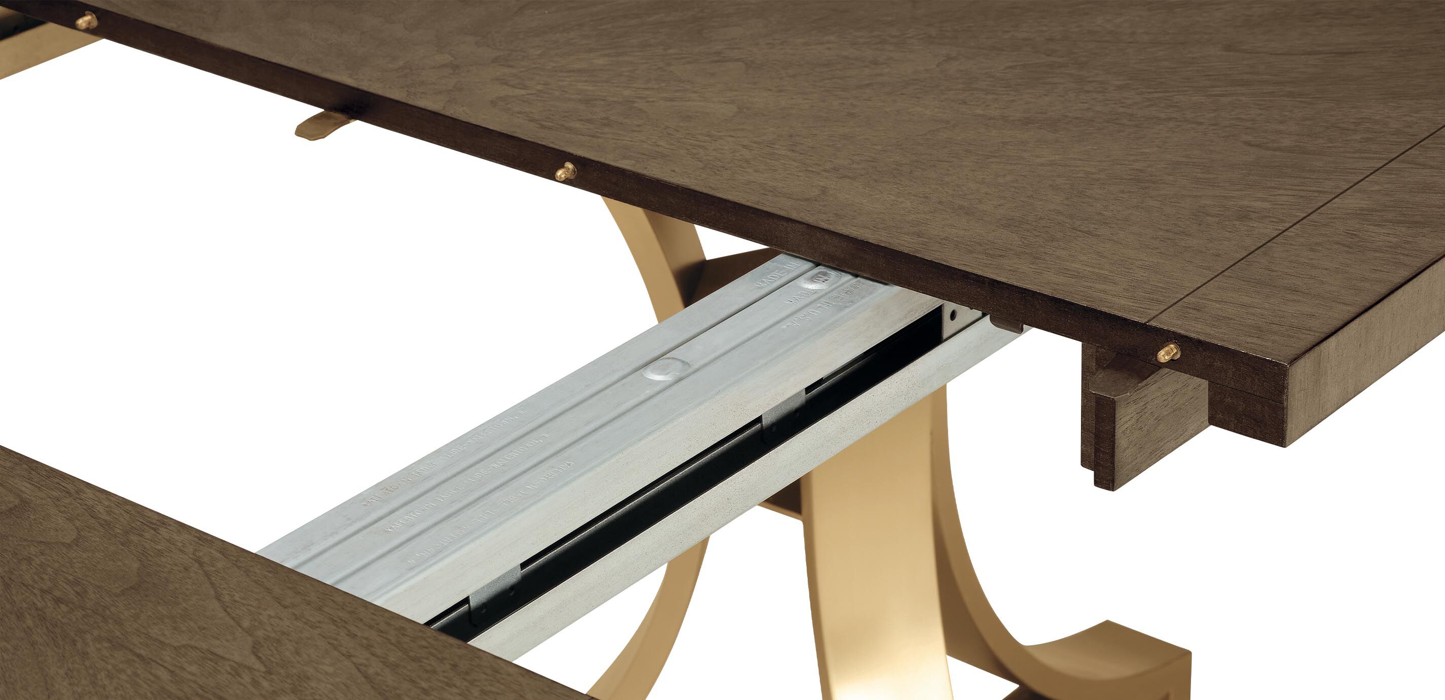 Evansview Extension Dining Table_7