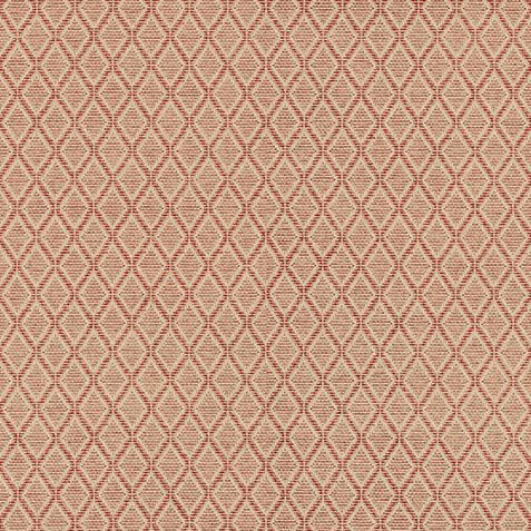 Edmund Fabric image