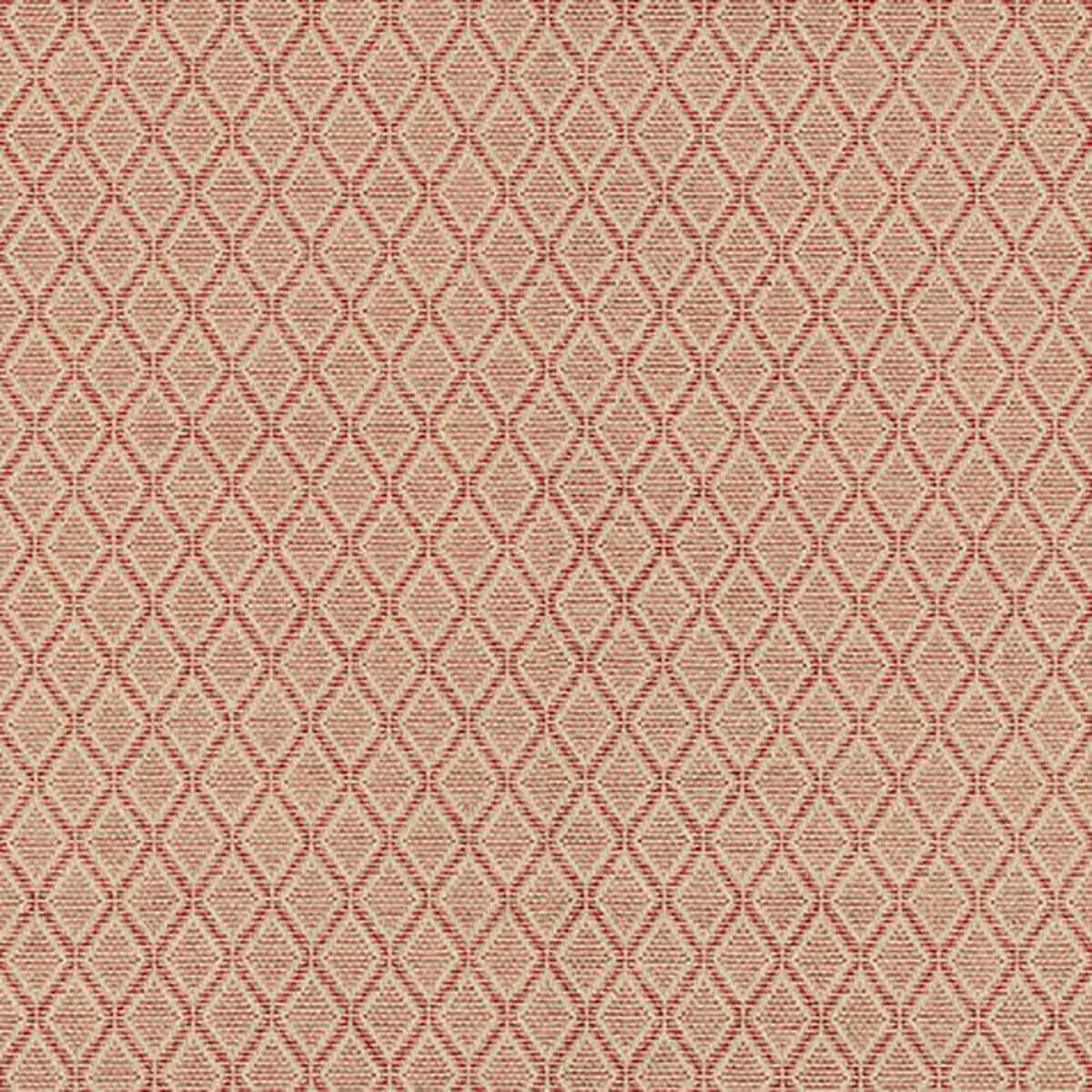 Edmund Fabric