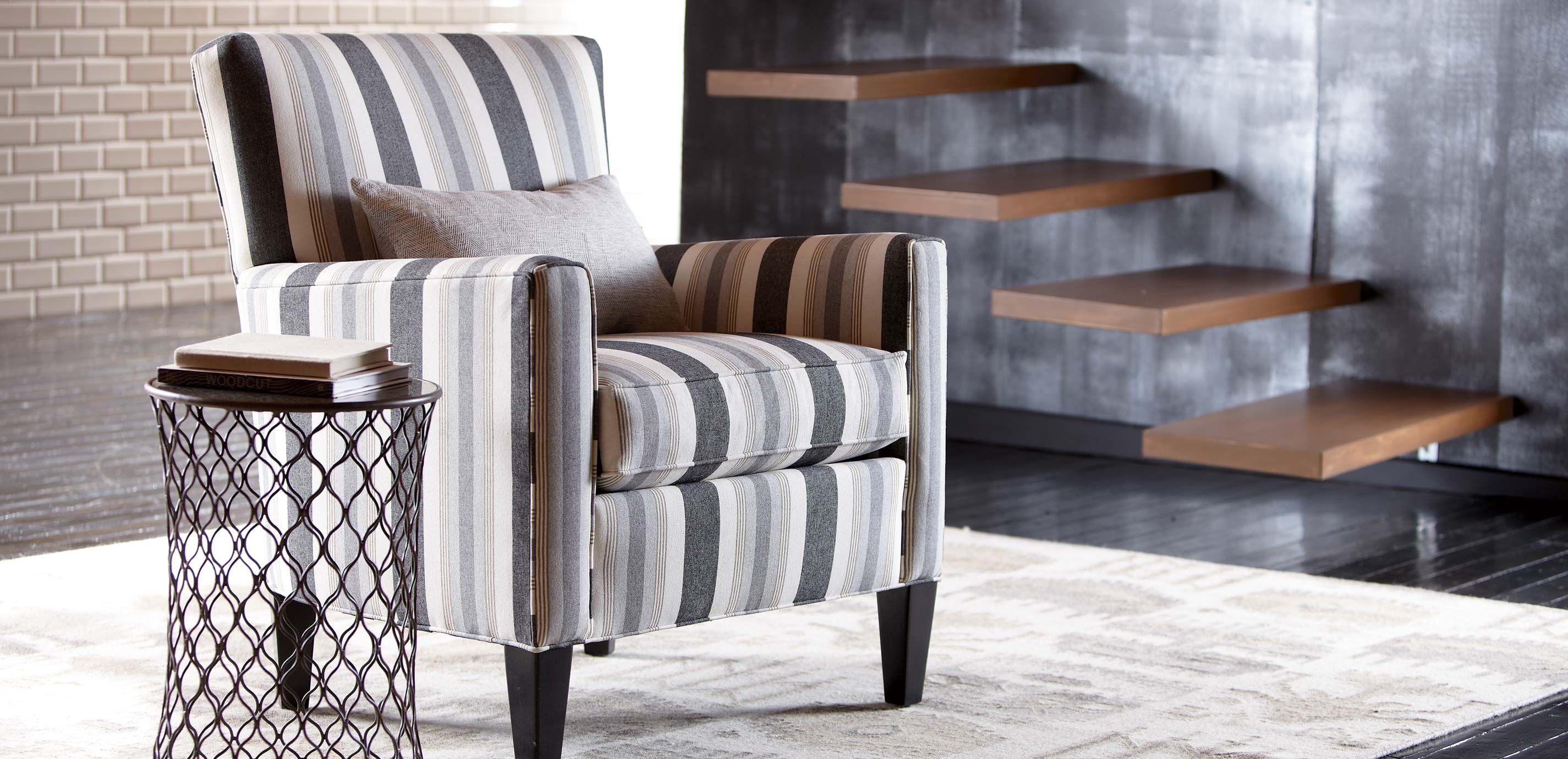 Collin Chair_2