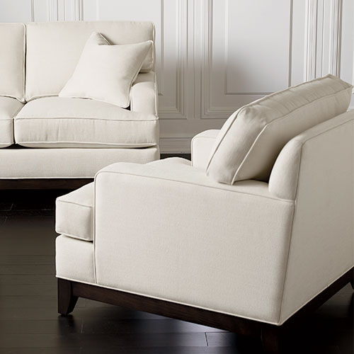 Arcata Chair 