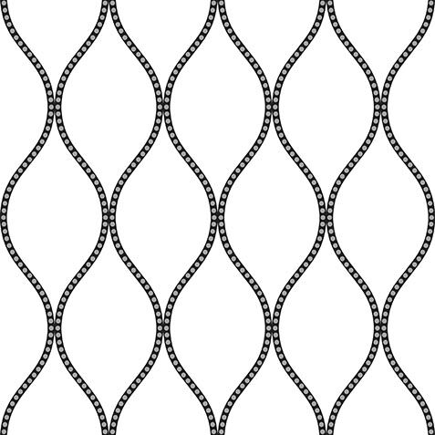 Eilish Wallpaper image