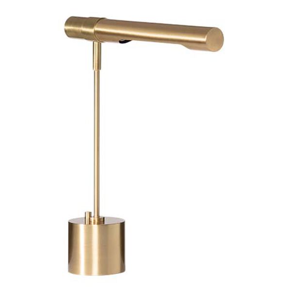Magnus Desk Lamp