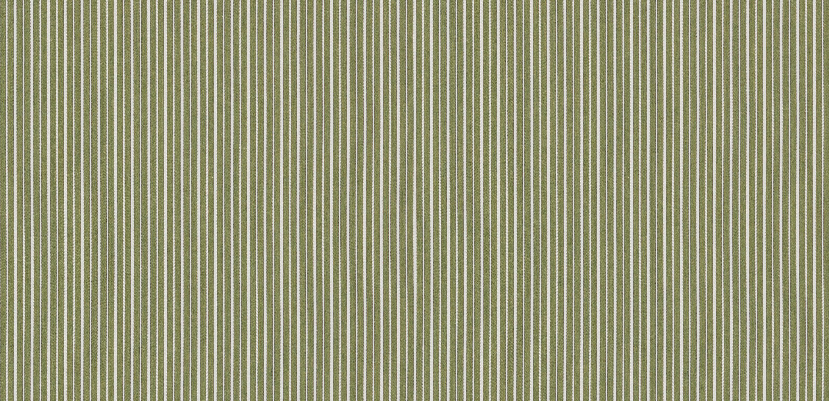 Tailored Fabric