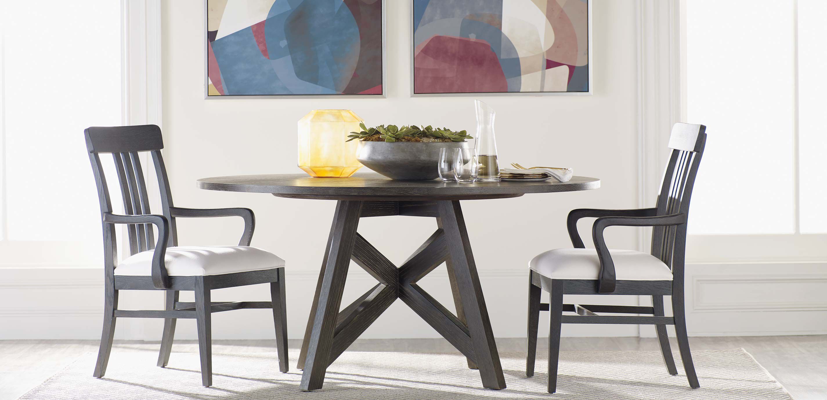 Brannon Round Dining Table_5