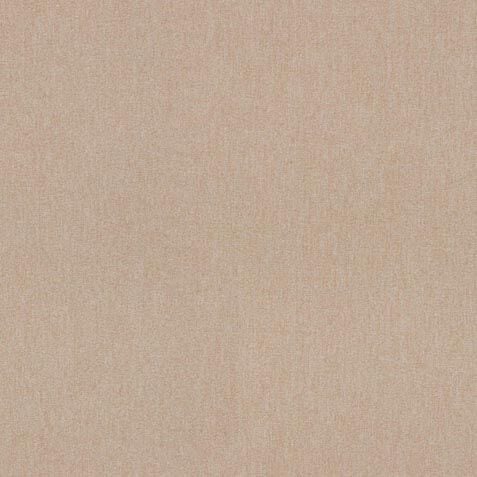 Farrell Camel Fabric By the Yard image