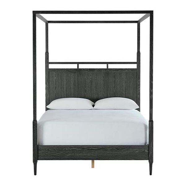 Arya Poster Bed