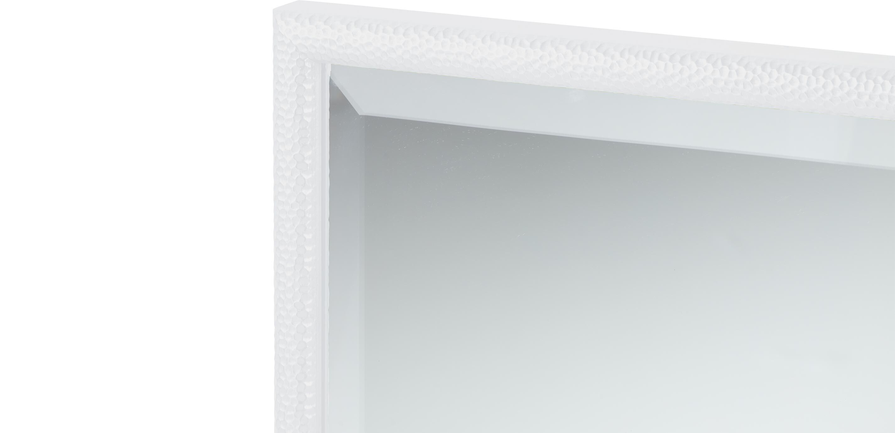 Valentina Wood-Frame Wall Mirror_2