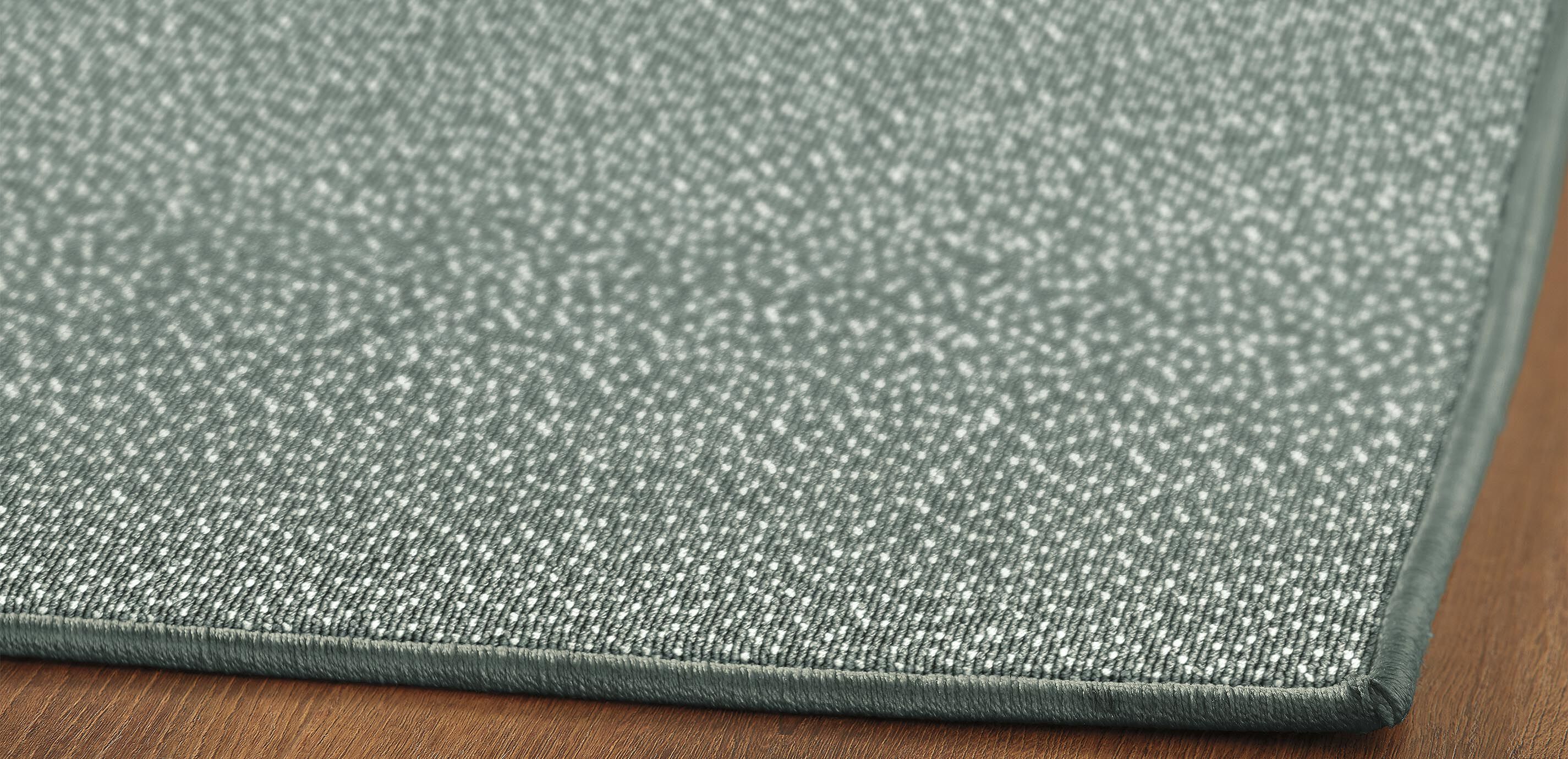 Glenn Ridge Indoor/Outdoor Rug_2