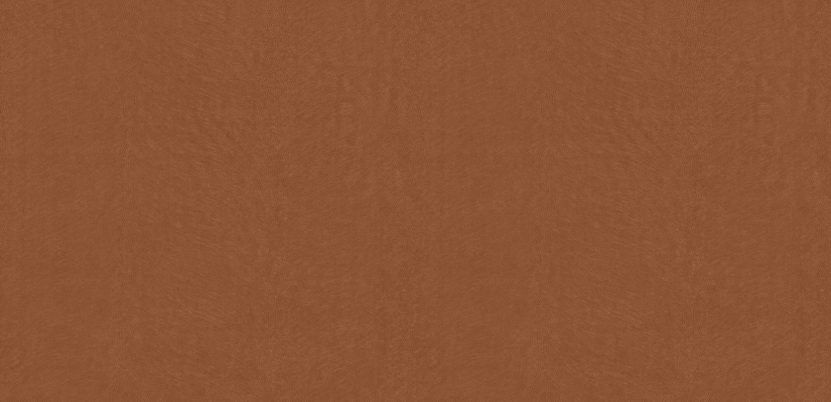 Tazza Fabric