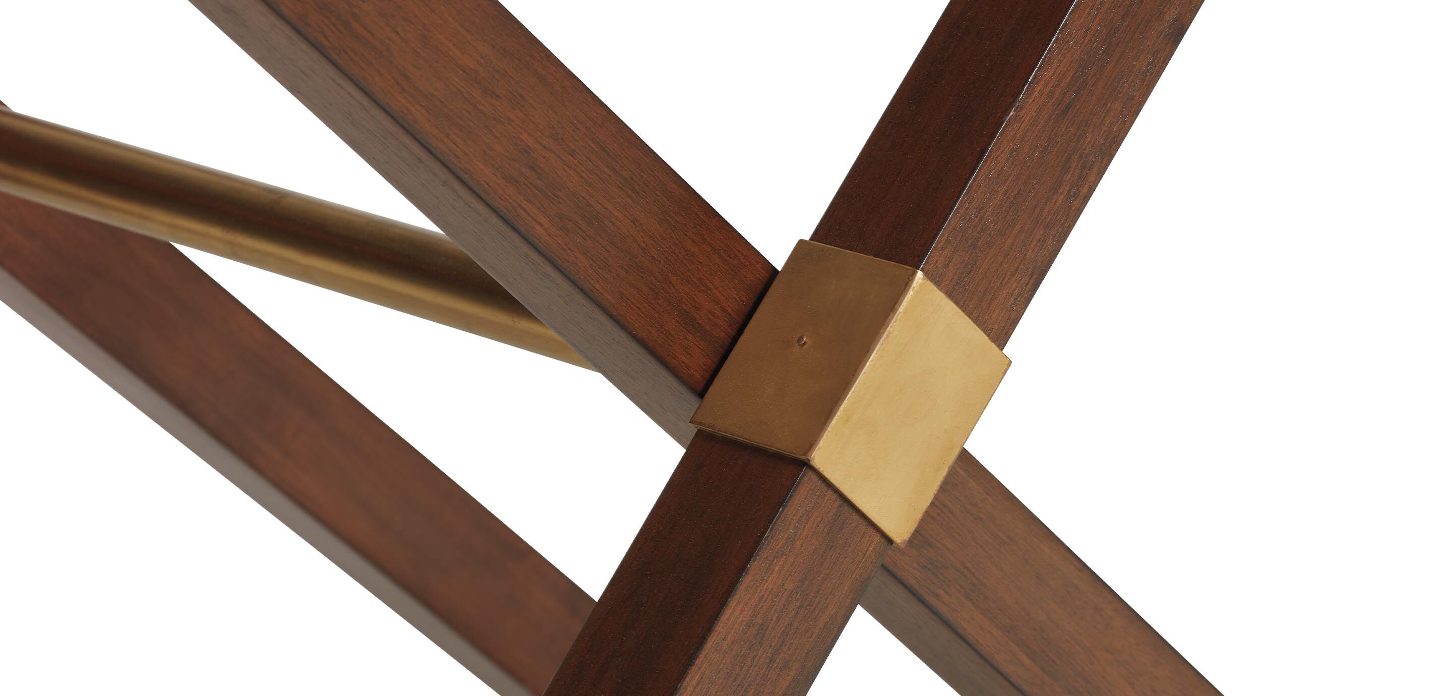 Lamontagne Natural Cane Bar Stand_5