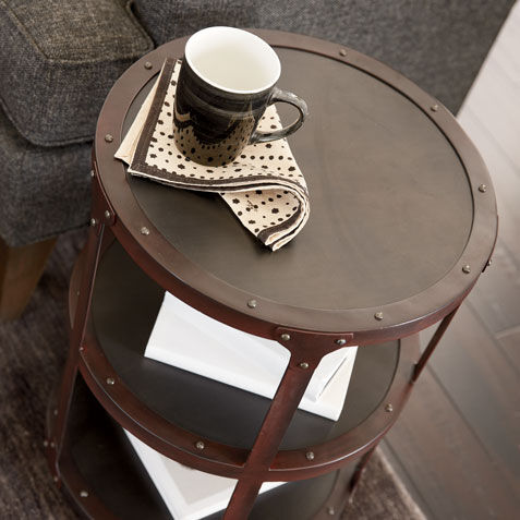 Connor Accent Table Product Tile Hover Image 420505
