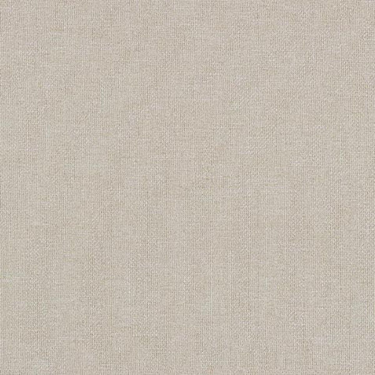 Addison Fabric