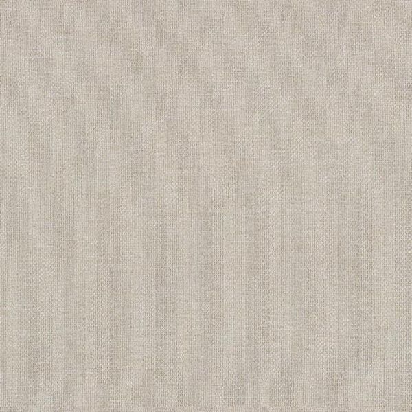 Addison Fabric
