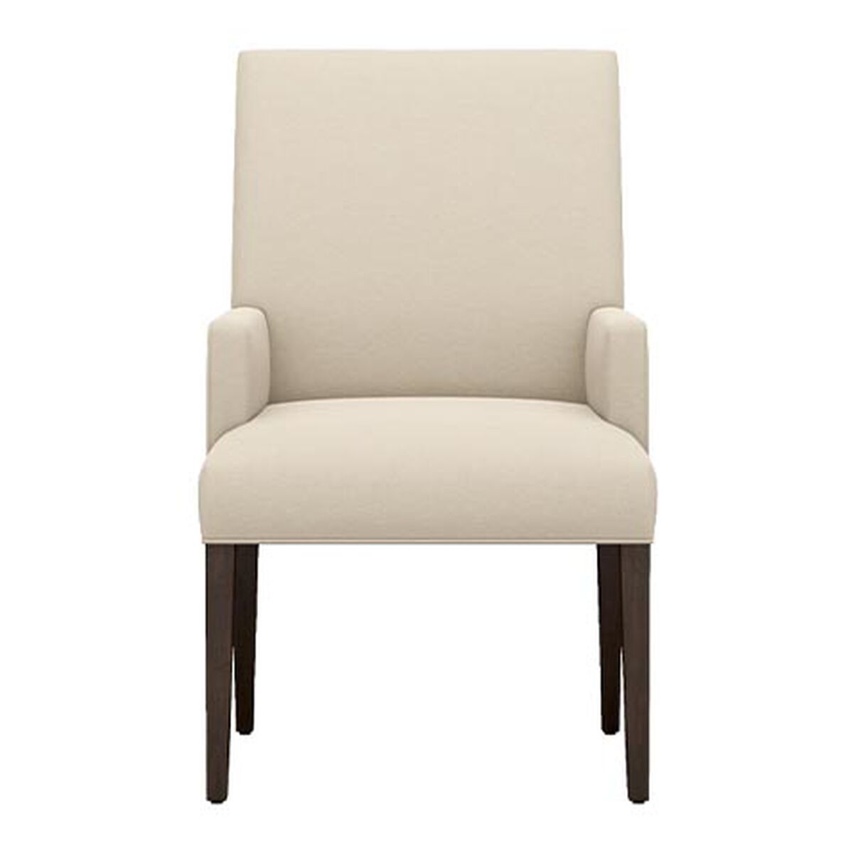Thomas Dining Armchair, In Stock