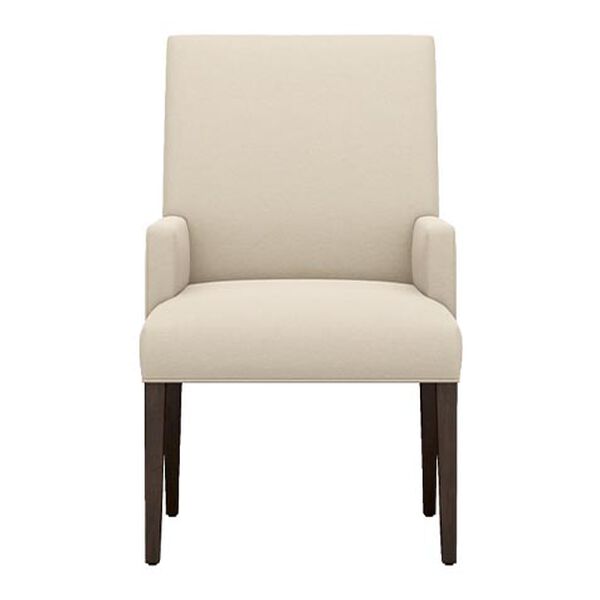 Thomas Dining Armchair, In Stock