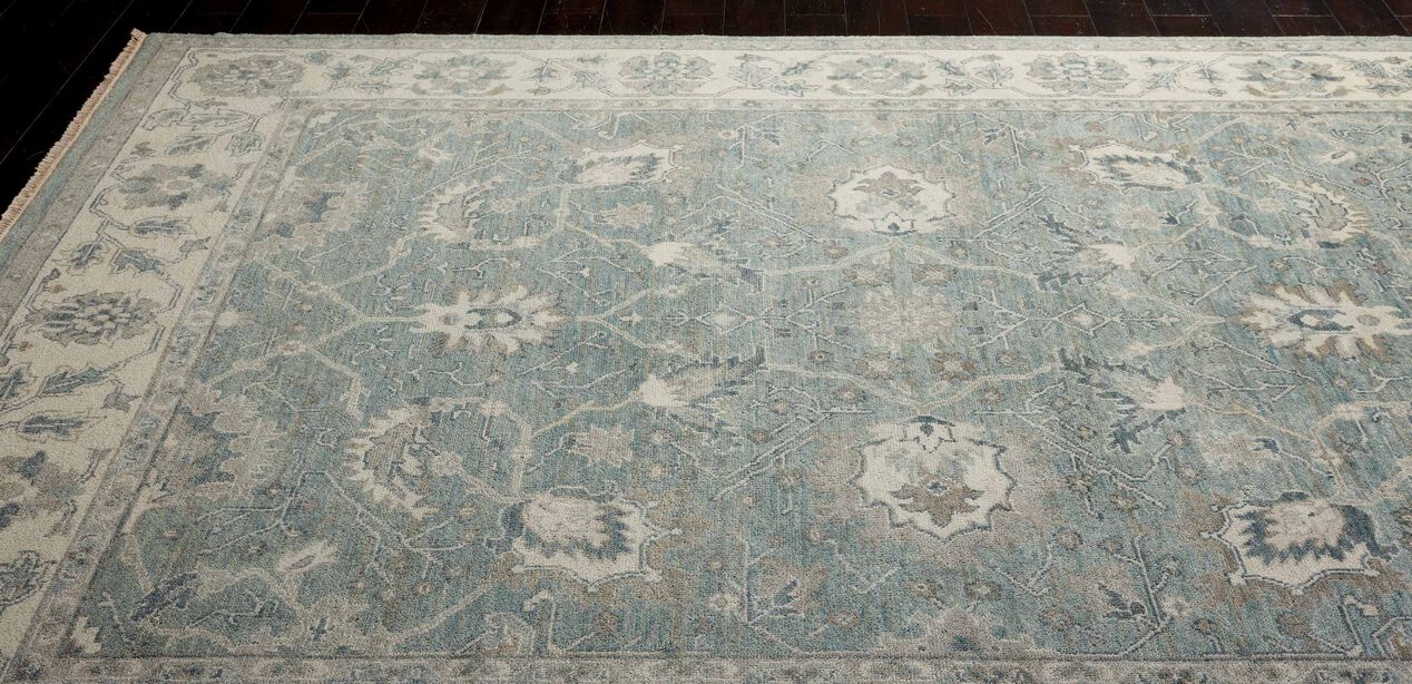 Riviera Rug Area Rug Ethan Allen