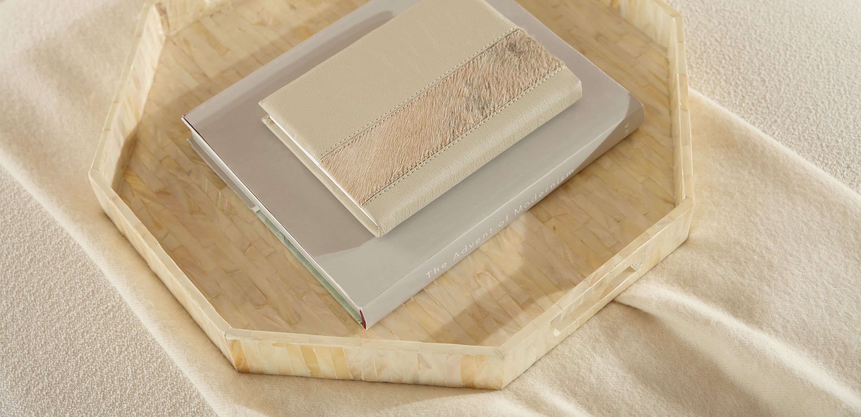 Octagon Mother-of-Pearl Tray_4