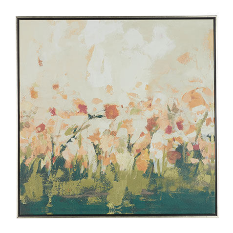 Spontaneous Fall image