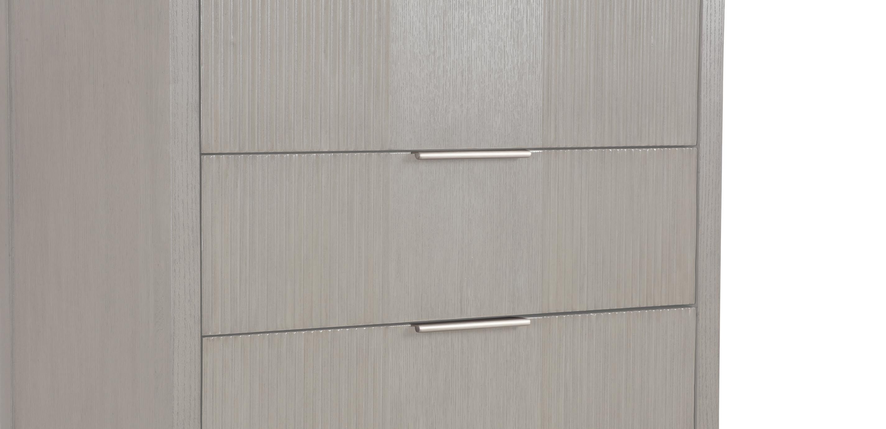 Valermo Tall Chest_6