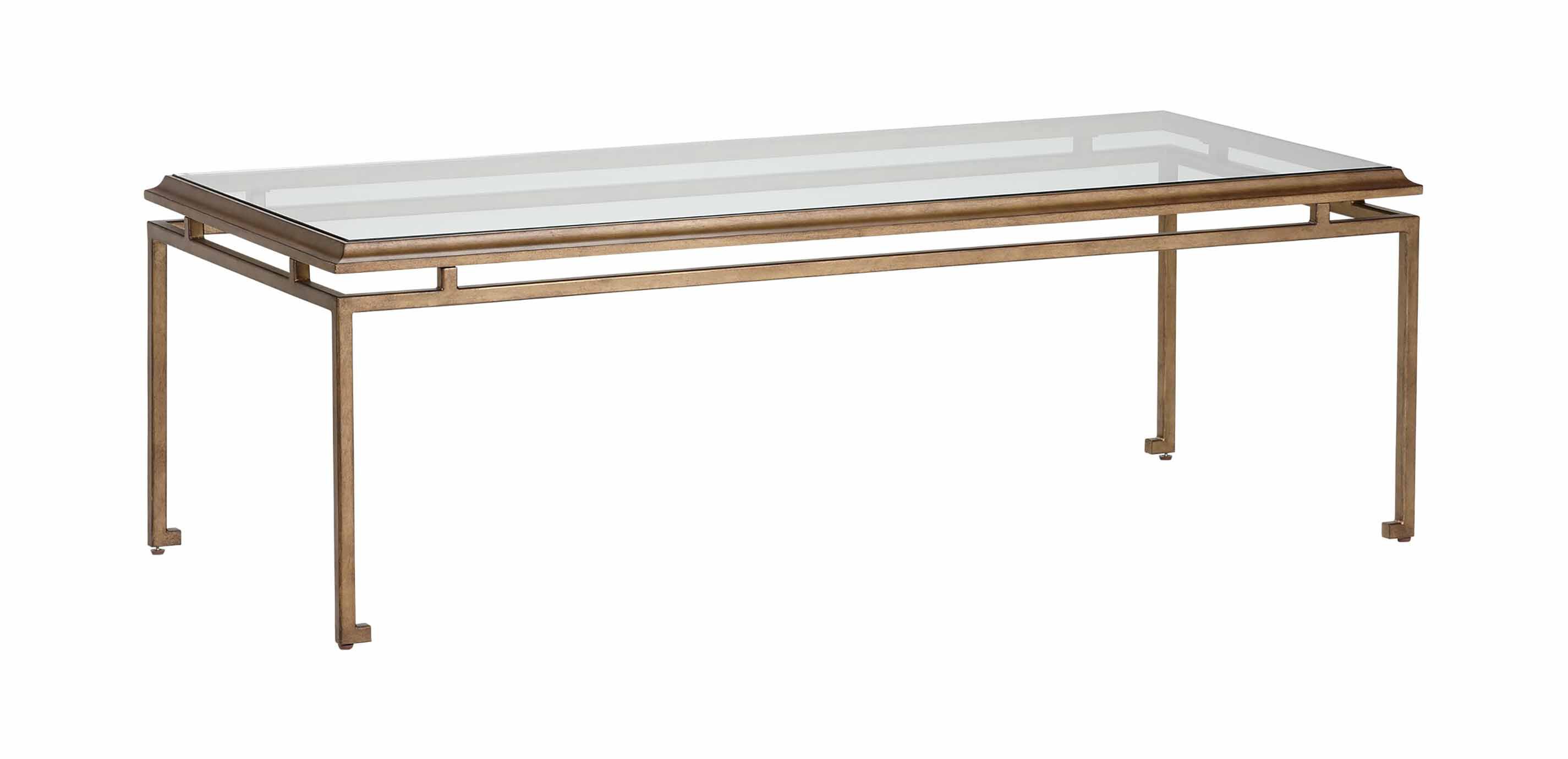 Beacon Rectangular Coffee Table_2
