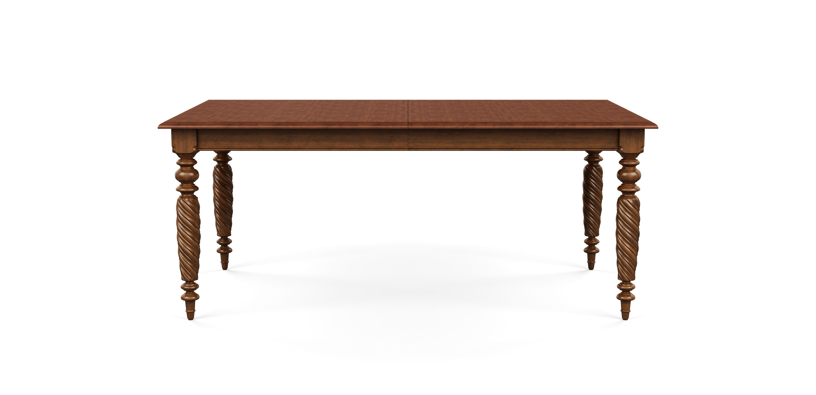 Livingston Dining Table