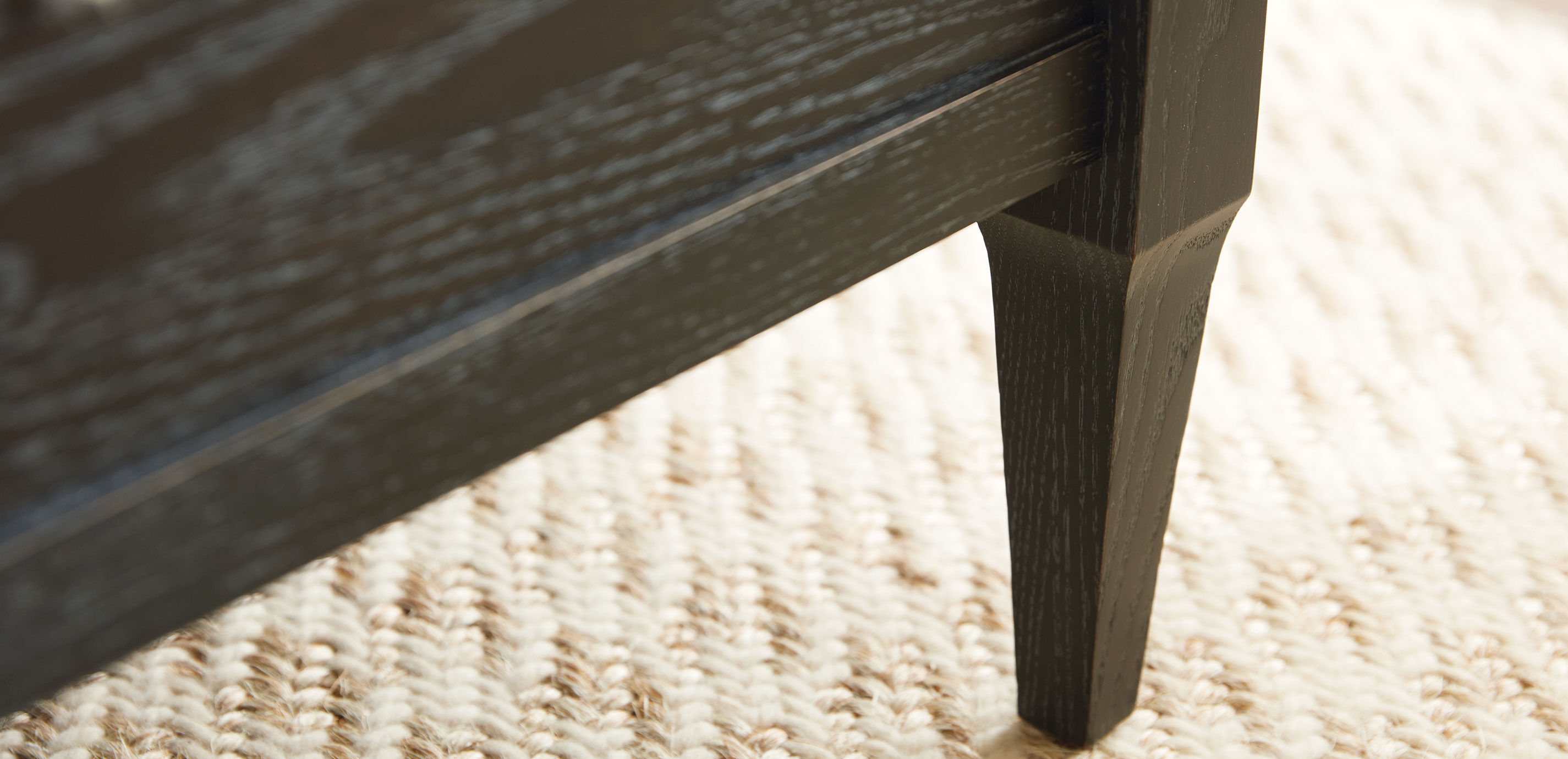 Homestead Charcoal (469) Finish Sample_2