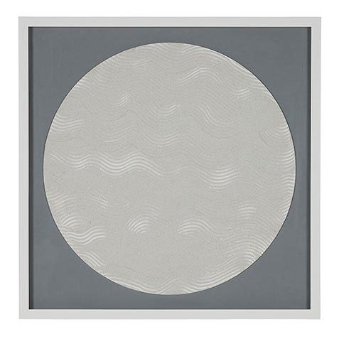 Unbroken Ground I image