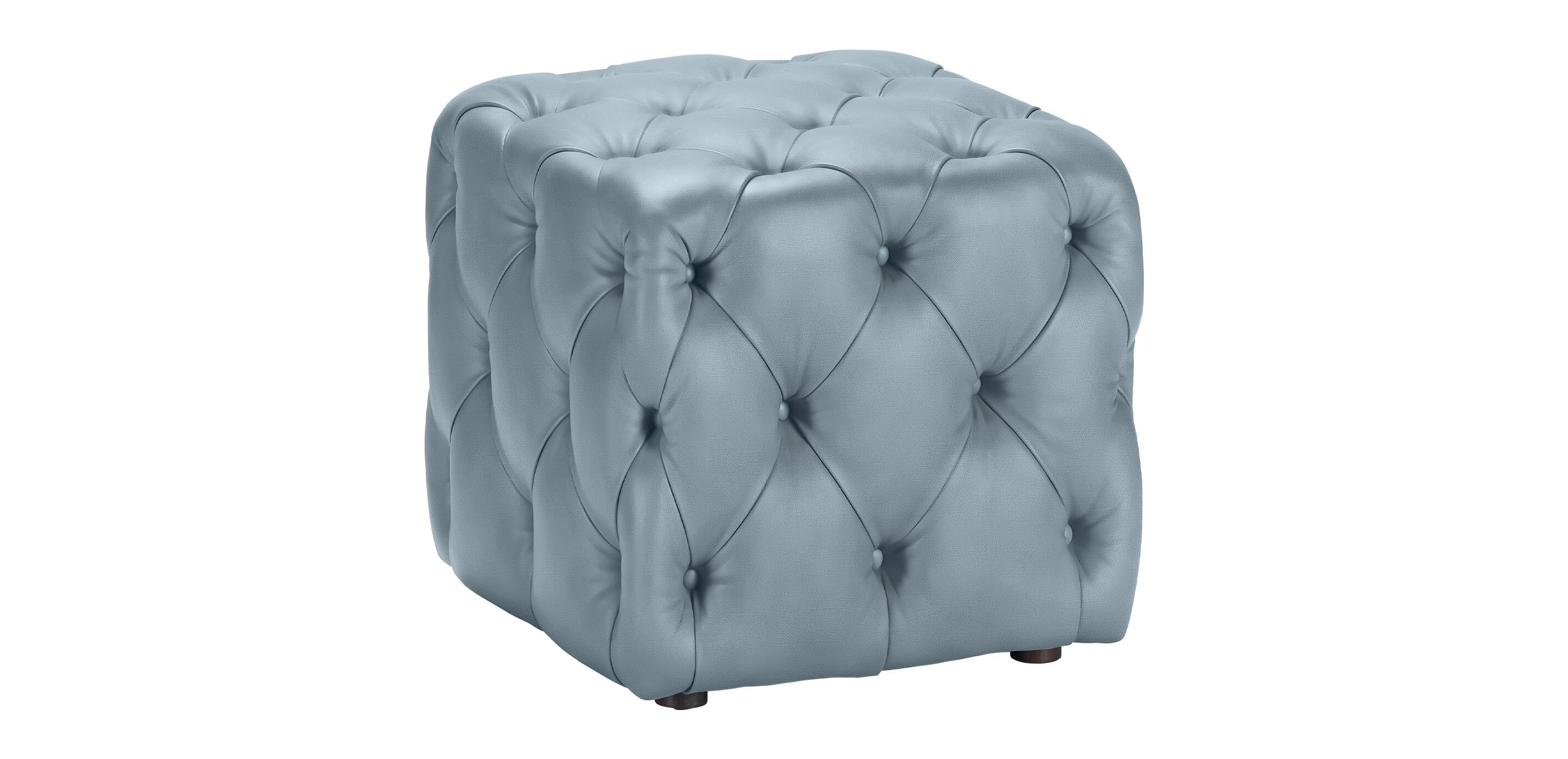 Callahan Tufted Ottoman_1